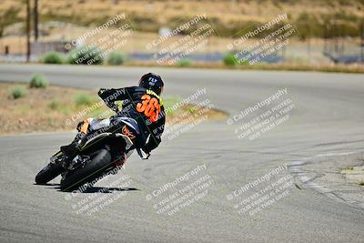 media/May-16-2025-2WTD (Fri) [[87c82739e1]]/B Group/Session 3 (Turn 4)/